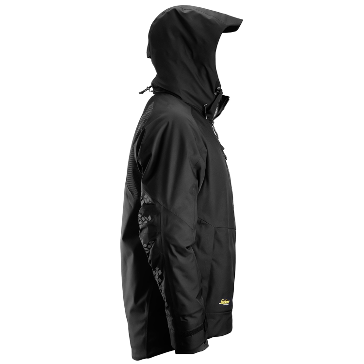 Jakna Snickers FlexiWork GORE-TEX 37.5® Insulated Jacket