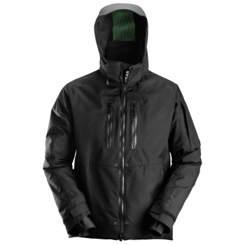 Jakna FlexiWork GORE-TEX 37.5® Insulated Jacket