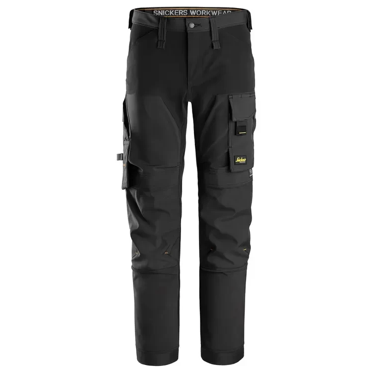 Hlače 4-way Stretch Trousers