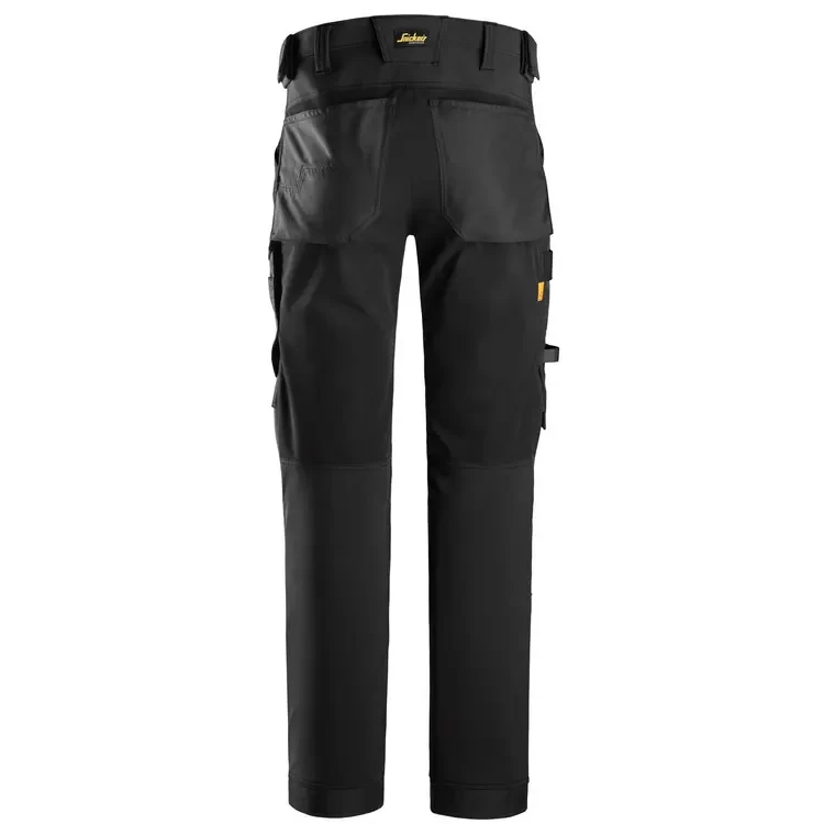 Hlače 4-way Stretch Trousers