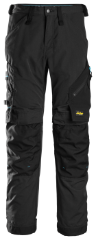 Hlače LiteWork, 37.5® Work Trousers