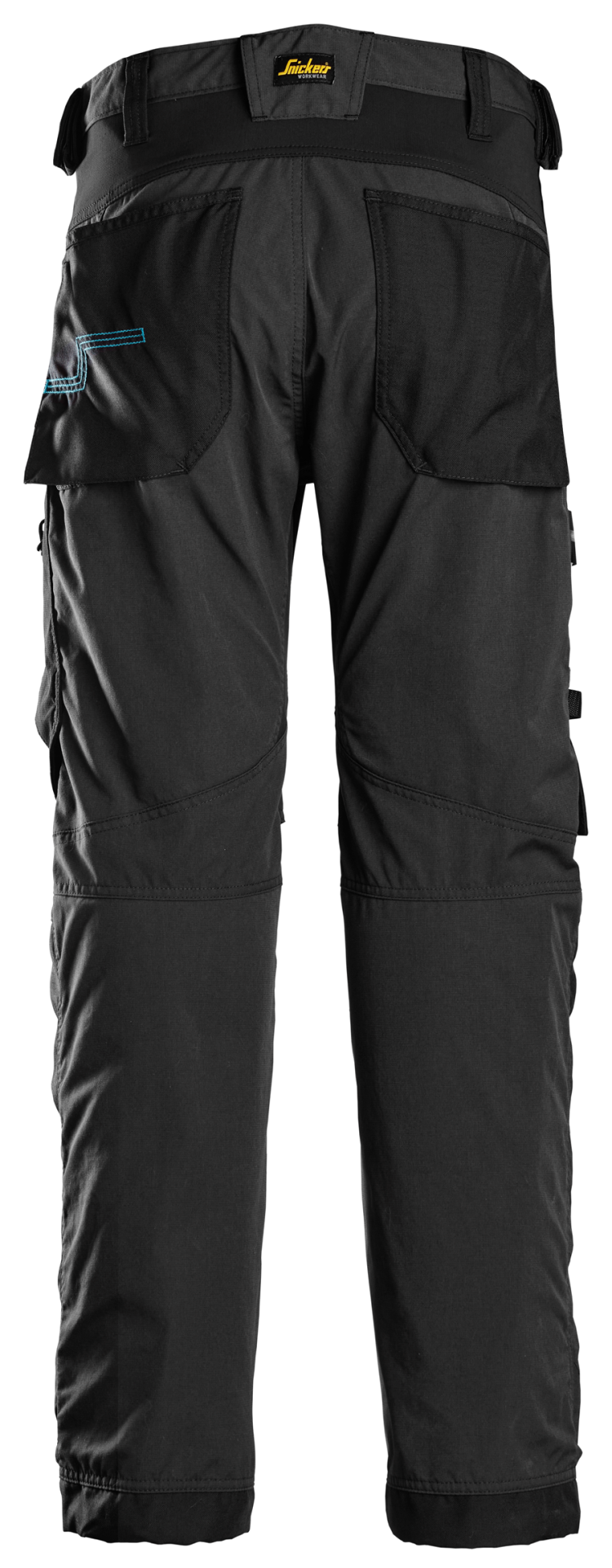 Hlače LiteWork, 37.5® Work Trousers