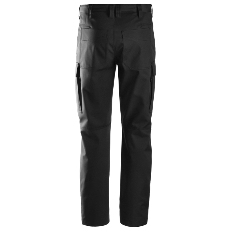 Hlače Service Trousers