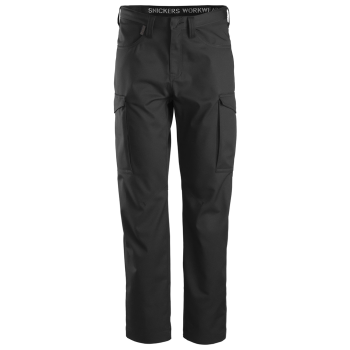 Hlače Service Trousers