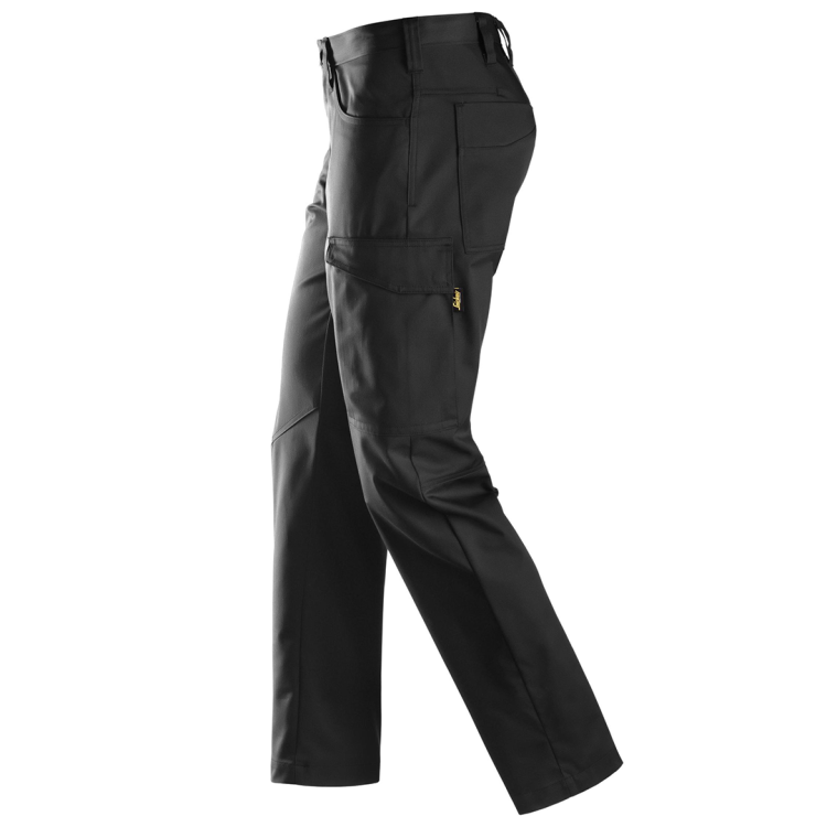 Hlače Service Trousers