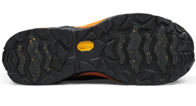 Zaštitne čizme SOLID GEAR Tigris GTX AG High