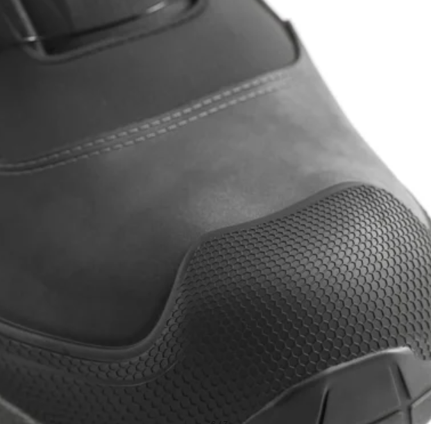 Zaštitne čizme SOLID GEAR Vapor 3 Mid