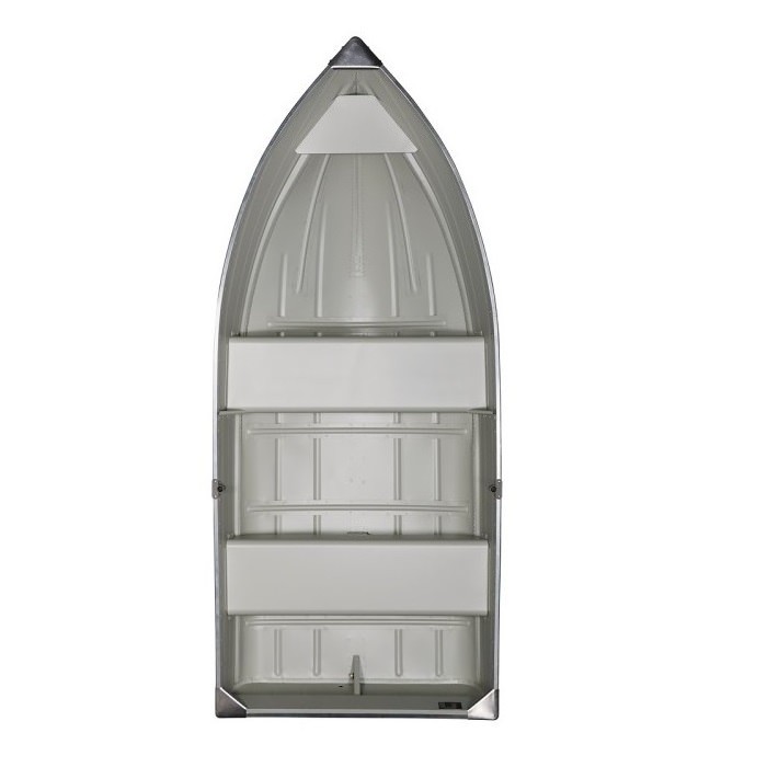 Čamac Marine 10 M design Light