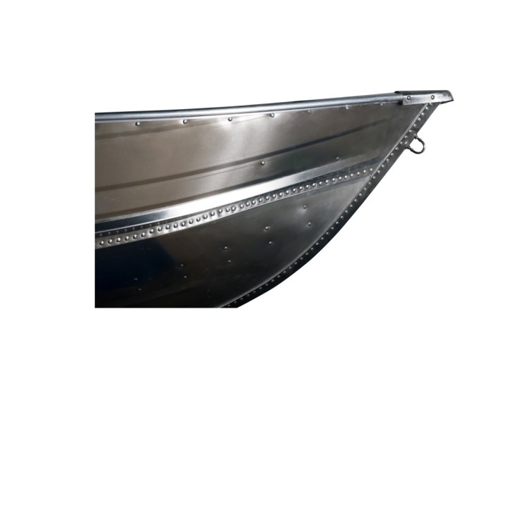 Čamac Marine 10 M design Light