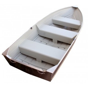 Marine 370S