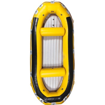 Aquadesign  ADVANTAGE 420