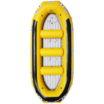 Aquadesign ADVANTAGE 440