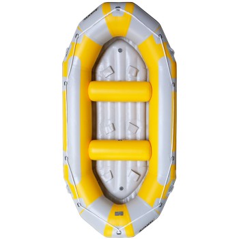 Aquadesign  AVANTI 340
