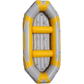 Aquadesign AVANTI 360