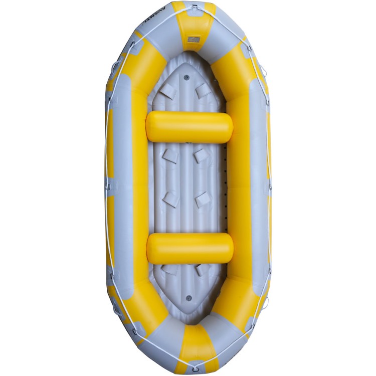 Rafting čamac Aquadesign AVANTI 380