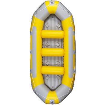 Aquadesign  AVANTI 400