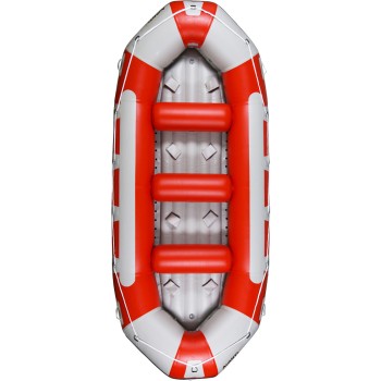Rafting čamac Aquadesign AVANTI 420