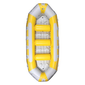 Aquadesign AVANTI 420