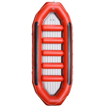 Aquadesign AVANTI 540