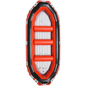 Aquadesign  CHALLENGE 415