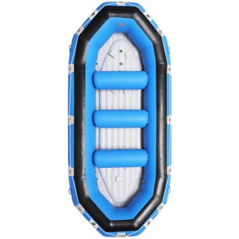 Aquadesign  SILVER CLOUD 425