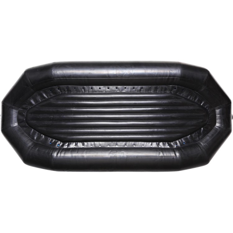 Rafting čamac Aquadesign  SILVER CLOUD 465