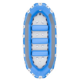 Aquadesign PULSE 415