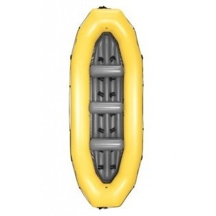 Rafting čamac Gumotex PULSAR 450