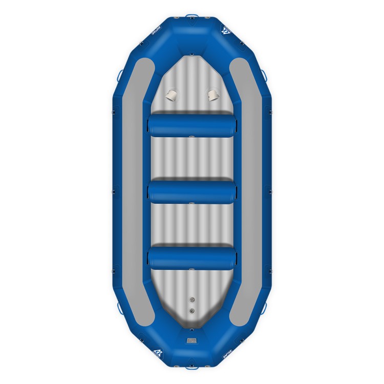 Rafting čamac 455 RAPTOR HYPALON RAFT