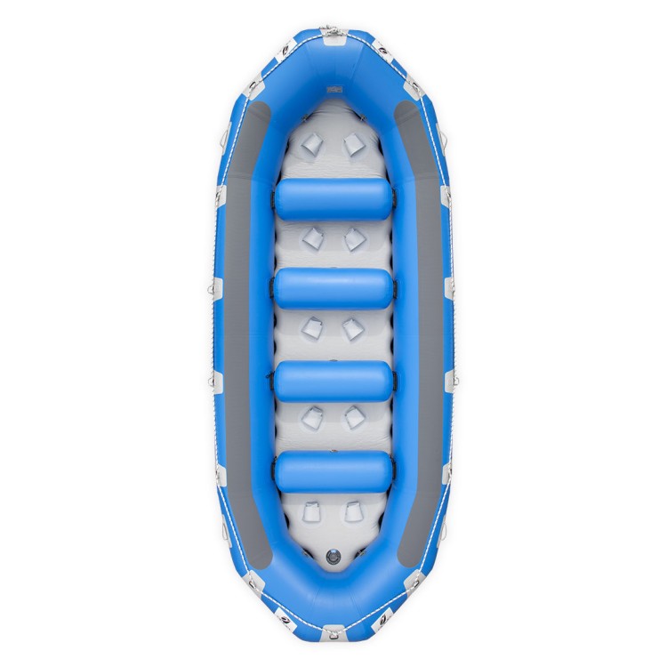 Rafting čamac PULSE 470 RAFT