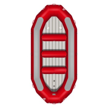 Rafting čamac RAPTOR 425 HYPALON® RAFT