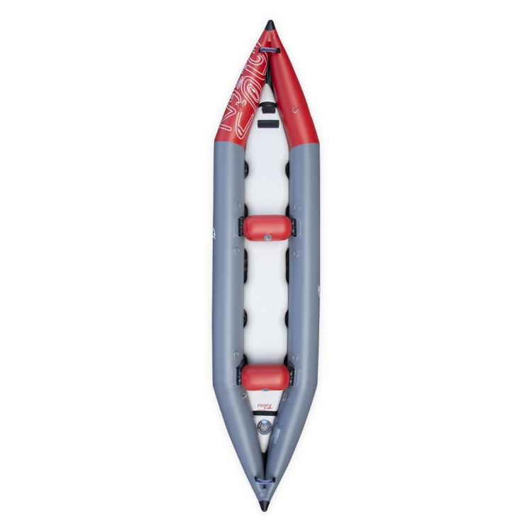 Kajak Aquadesign K- AIR TWIKI