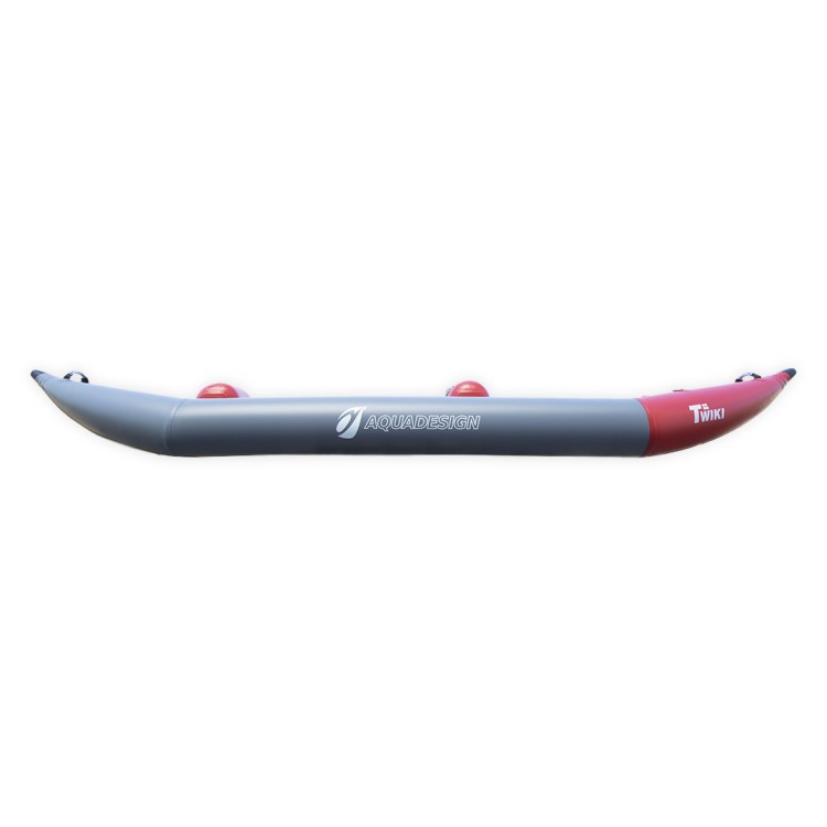 Kajak Aquadesign K- AIR TWIKI