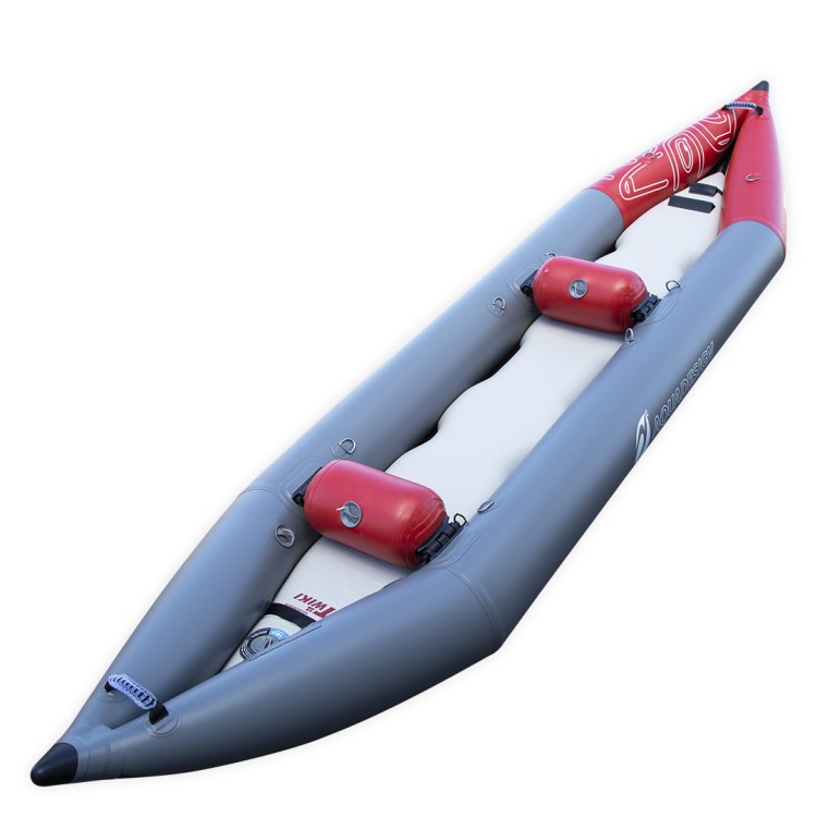 Kajak Aquadesign K- AIR TWIKI