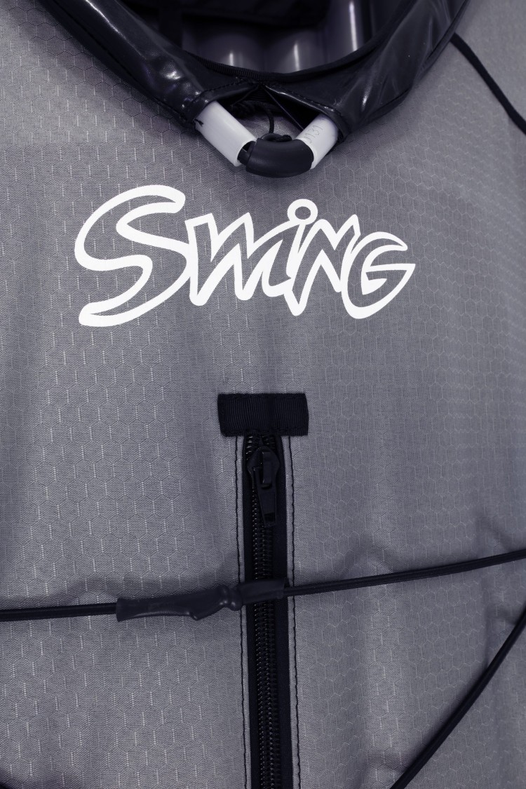 Kajak Gumotex SWING 2