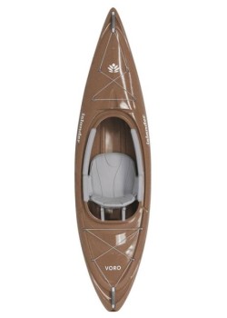 Kajak Islander VORO S RECYCLED