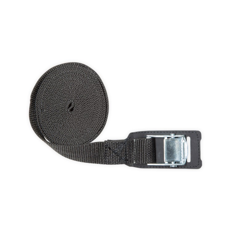 Nosač za kajak AQUADESIGN V RACK