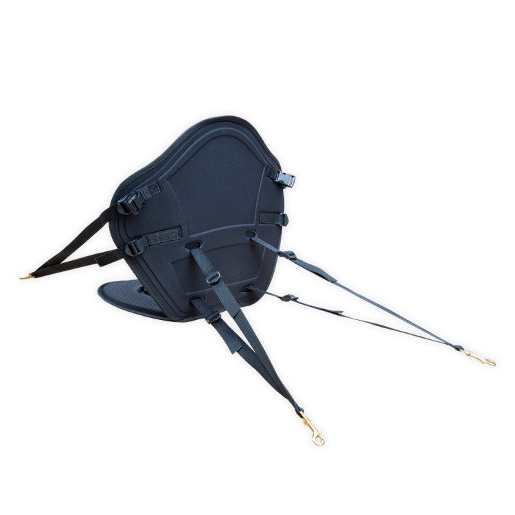 Sjedalo za kajak AQUADESIGN FUSION