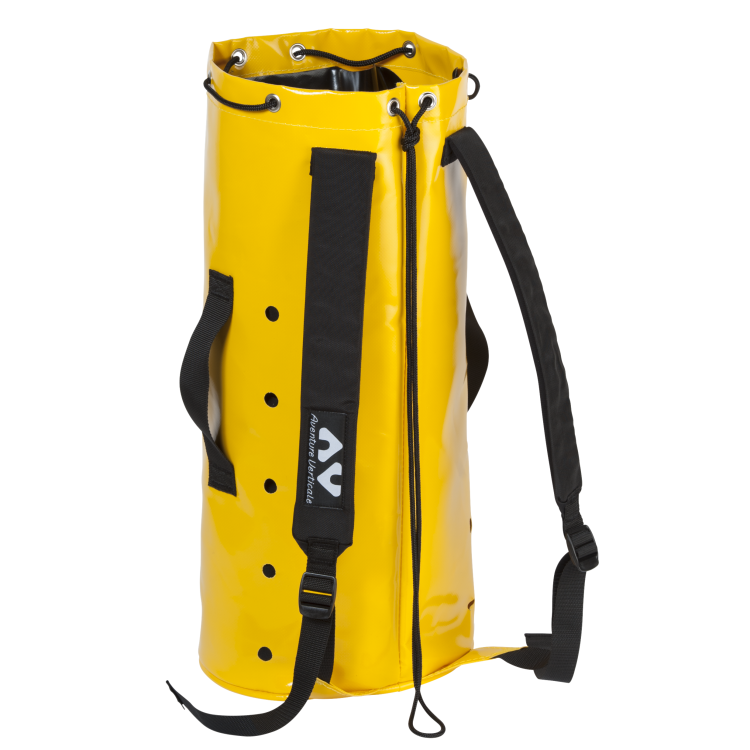 Torba Aventure Verticale  WATER BAG 35L