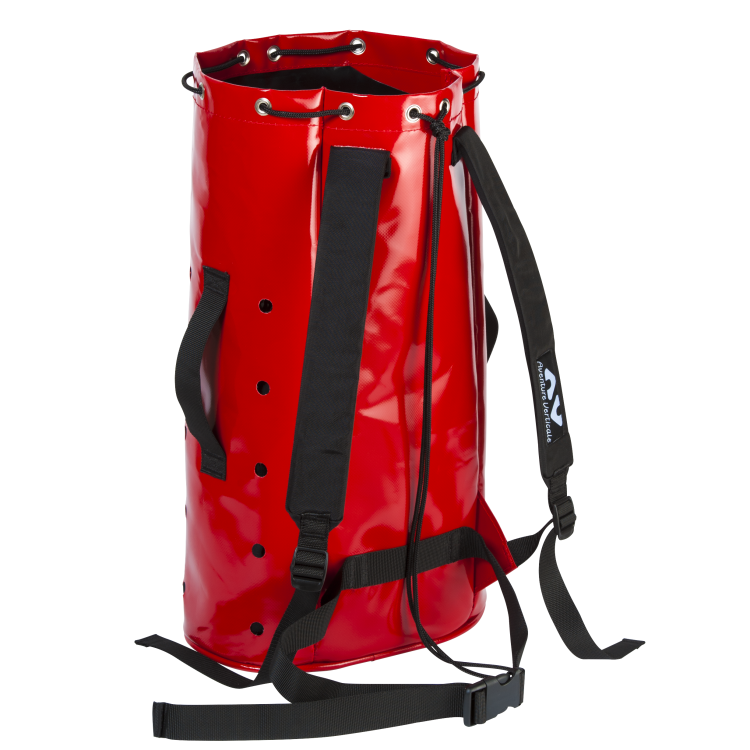 Torba Aventure Verticale WATER BAG 45L