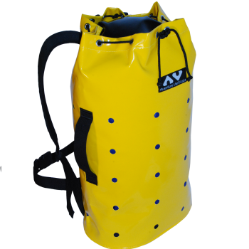 Torba Aventure Verticale WATER BAG 45L