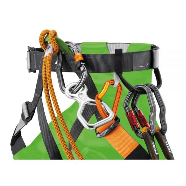 Petzl CANYON CLUB