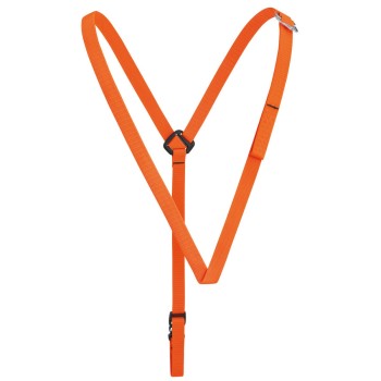 Naramenice Petzl TORSE