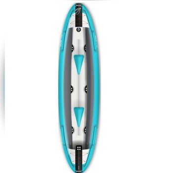 Aquadesign AZUL 410