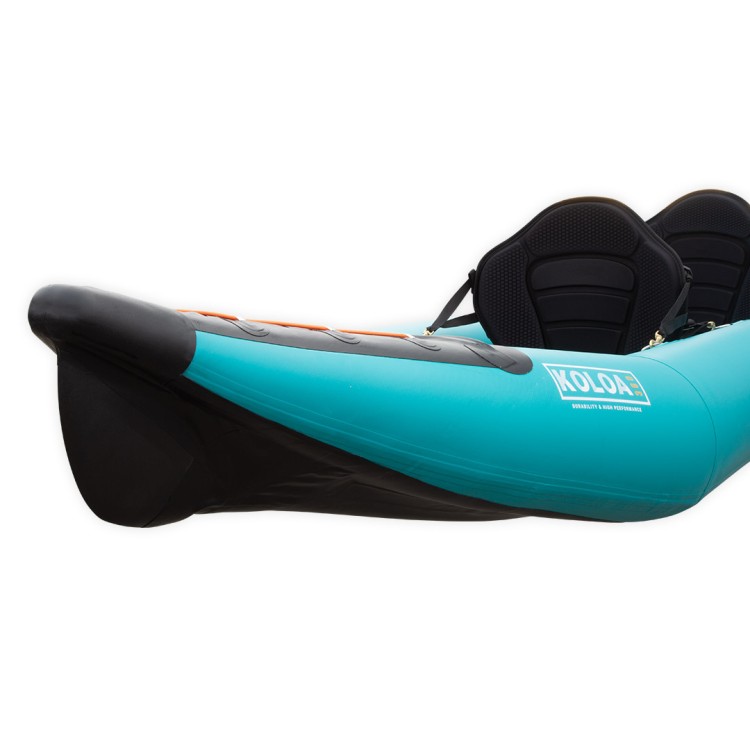 Kanu Aquadesign KOLOA 360