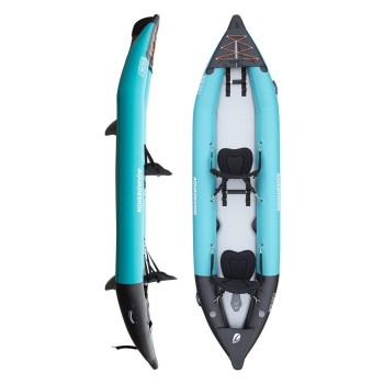 Aquadesign KOLOA 360