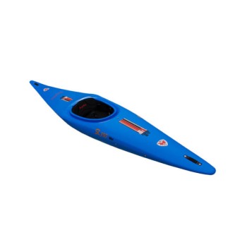 Dragorossi Slalom 3.50 Max