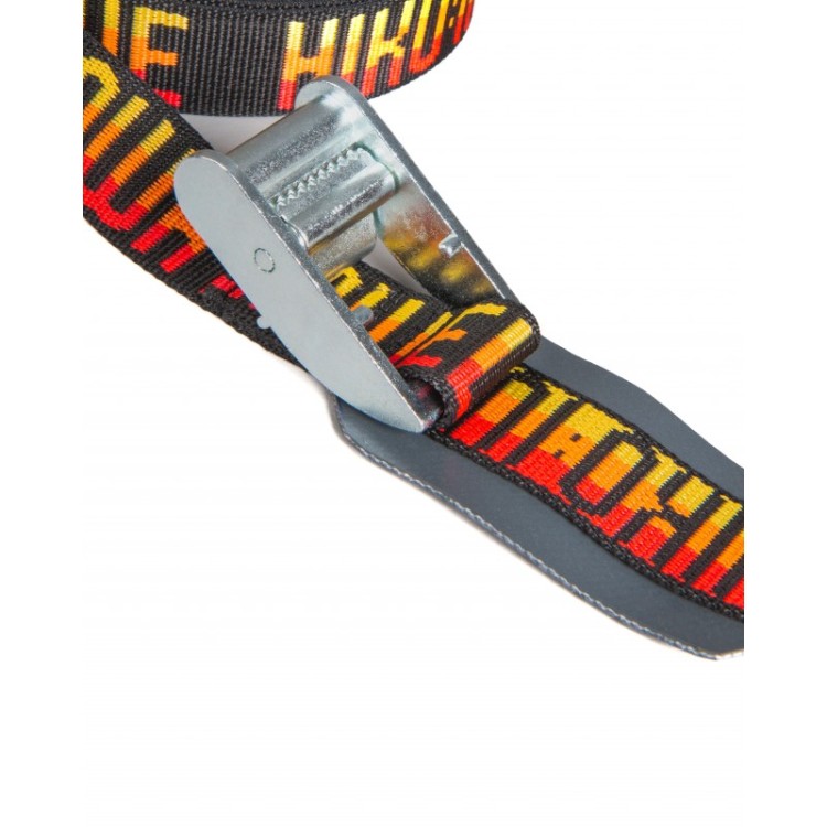 Španer Hiko CAM STRAP 3m