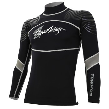 Aquadesign CHRONO TOP