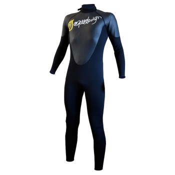Aquadesign HOLY JOE 2mm